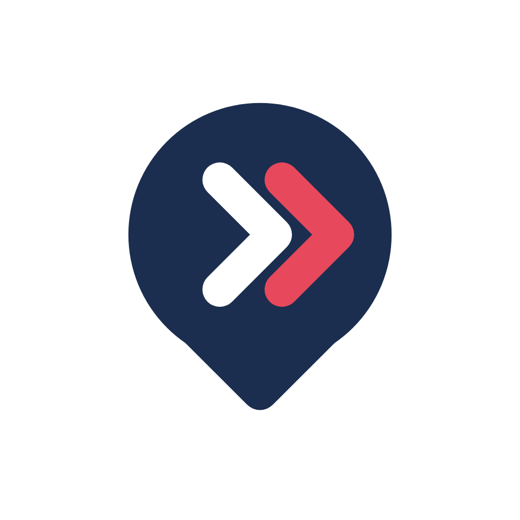 Kuryemax Plus